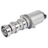 Oil Thermostat Control Valve for Volvo D13 MACK 23013323 23871486 87455006