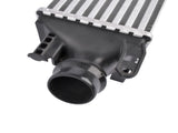 Turbo Intercooler Charge Air Cooler for Chevy Trax LS, LT 1.4L L4 SUV 2013-2020 95465727 63759853