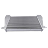 Charge Air Cooler Fits for Freightliner FLD120 FLD112 FLD132 Trucks 0123132000 47498030