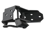 Door Hinges Upper and Lower 4x Set fit for Pontiac Firebird 1971 1972 1973 1974-1981 88251915