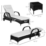 Folding Lounge Chairs / beach chair Not Supported 31147001