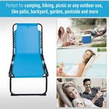 Armchair/Office Chair/Camping Fishing Chair/Camping Chair 24431127