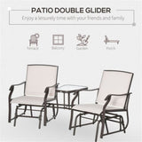 Tavern table and chair set 73800280