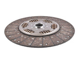 Diesel Engine Clutch Disc Fits for Freightliner DT12 / Cascadia 2008-2022 A0214135000 44769727