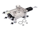 Hydraulic Power Brake Booster Fits for Chevy Kodiak GMC Topkick 2003-2009 Isuzu HXR 2006 32399909