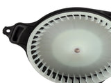 AC Heater Blower Motor fit for Toyota Tacoma TRD Pro/Pre Runner 2005-2015 8710304043 61465945