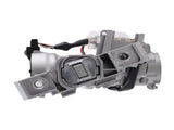 Ignition Lock Housing with Harness fit for VW Jetta Sedan Hybrid GLI 12-19 5C6905841 46167671