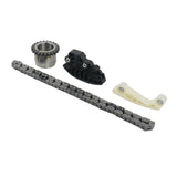 Timing Chain Kit Replacement for Dodge Charger Chrysler 300 Ram 1500 2500 3500 Jeep Grand Cherokee 63672272