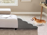 4 Step Pet Stairs for Cat Dog 84721967