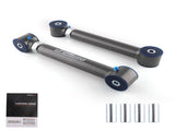 Suspension Adjustable Rear Upper Control Arm fit for Jeep Grand Cherokee ZJ 1993-1998 12207405