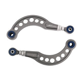 Rear Adjustable Alignment Camber Kit Fit Honda Civic Coupe /Sedan 2006-2015 Fit 88335016