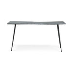 ZUN CONSOLE TABLE 68581.00