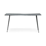 ZUN CONSOLE TABLE 68581.00