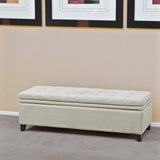 PENROSE RECT STORAGE 67219.00