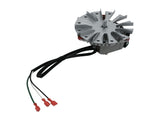 Combustion Blower Pellet Stove Exhaust Fan Draft Motor Fit For Harman Heatilator P68 43087610