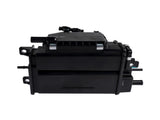 Vapor Canister Replacement for Subaru Forester 2004-2008 Impreza 2004-2007 911-661 42035-SA000 39932315