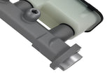 Brake Master Cylinder Assembly fit for Chevrolet C/K1500 2500 pickup Suburban 94-99 74751960