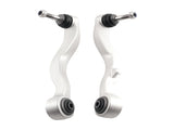 8x Front Suspension Lower Control arm fit for BMW E60 525i 535i 528i 530i 2004-2010 14591582