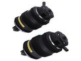 Rear Air Suspension Spring Bags Pair fit for Mercedes-Benz E550 W211 2007-2009 89963275