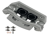 Rear Left Disc Brake Caliper fit for Ford F-250/F-350 Super Duty 2008-2012 18-B5077 43794423