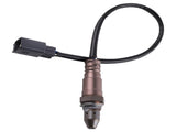 Front O2 Sensor Upstream fit for Toyota Corolla L 1.8L L4 2012-2013 8946774040 17937172