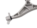 Front Right Lower Control Arm Ball Joint RH fit for 2016-2022 Durango Grand Cherokee 42520028