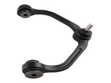 Front Upper Control Arm Sway bar End link Tie rod fit for Ford Ranger 1998-2011 12pc 46614884