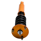 Coilover Kit for Lexus LS 430 LS430 UCF30 XF30 2001-2006 Adjustable Height Shocks 20559058