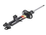 Rear Right Side Shock Absorber w/ Adaptive Fit for Infiniti Q50 Q60 Sport 2016-2024 65809845