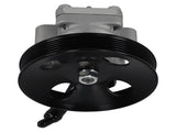 Power Steering Pump With Pulley fit for Hyundai Santa Fe V6 2.7L 01-06 57100-38500 64309502