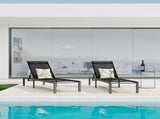 Westport Outdoor Chaise Lounge N775P180038B