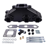 Exhaust Manifold 99746A8 5505 18-1952-1 for Mercruiser Sierra Marine 4.3L 99745 51220 9746 99746 29916825