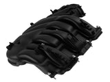 Intake Manifold fit for Ram 1500 3.6L 2013-2018 Jeep Wrangler 2012-2017 04593992AB 55591724