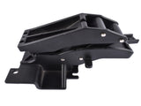 Front Left Step Bracket VPLGP0137 for Range Rover L405 2013- And Range Rover Sport L494 2014-On 74392425