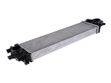 Turbo Intercooler Replacement for Volvo S60 S90 V60 V90 XC60 XC90 2018-2021 L4 2.0 31338306 85663937