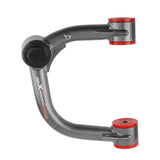 Upper Control Arm 2-4" Lift Fit For Toyota 4Runner 2003-2024 Fit For Toyota FJ Cruiser 2007-2014 90295183
