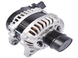 Alternator 120A 12V CW SD6 Fits for Nissan Versa 2020-2022 Kicks 2020-2023 L4 1.6L GAS 23100-5RA2B 13554855