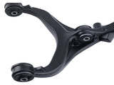 Front Upper Lower Control Arm Sway Bar Kit fit for Nitro Liberty 2008 2009 2010-2012 54332885