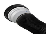 Front Air Suspension Air Shock Left or Right Fit fit for Mercedes-Benz S 1999-2006 60659397