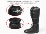 Camping Down Socks Down Boots Sleeping Socks Down Boots Camping Sleep Boots Kamperbox Sleeping 76741887