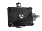 CE17401 Gear Box Fits for John Deere Mower F910 F915 F925 F932 F935 AM143312 62715708