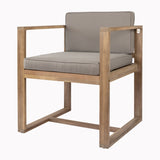 Patio Dining Chairs N779P195385L