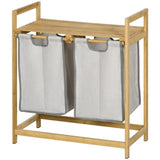 Storage rack/laundry storage basket 69442448