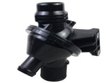 Engine Coolant Thermostat for BMW N20 B20A X1 X3 X4 X5 Z4 x/ sDrive28i 2.0L 11537588257 11537613177 15325782