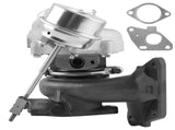 Turbo fit for Ford F150 2.7L Pickup 2015-2018 Upgrade Billet Right Side Turbocharger 10574061