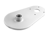 40 Series Torque Converter Clutch Driver Pulley Driven Kit fit for Go Kart Mini Bike 28772656