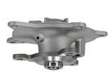 Water Pump fit for Dodge Grand Caravan Chrysler Town Country 3.8L 2001-07 42292 84497760