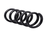 Front 3" Lowering Spring Lowering Kit Fit For 1982-2004 Chevy S10 2wd V6 Only Fit For 1982-2004 GMC 72305641