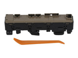 1xDriver LF Side Power Window Switch fit for Chevy Silverado GMC YUKON 15883318 02830380