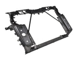 Front Radiator Support Assembly Fits for Jeep Grand Cherokee WK WK2 2021-2023 3.6L CH1225325 24992272